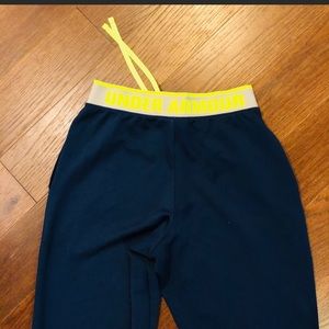 Under Armour Pants